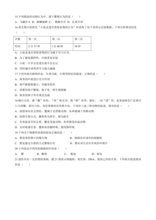 广东省2023学业水平考试成绩查询,广东2023年成人高考成绩查询网址及查分通道？