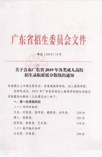 广东成人高考录取通知书,2021年广东成人高考录取通知书大概什么时候发？