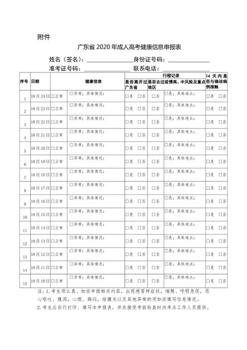 广东成人高考安排,2023广东成人高考考试时间及开考科目？