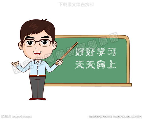 广东成人高考加分地区,惠州成人学历提升成考加分政策有哪些？