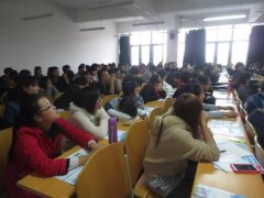 广东成人高考什么时候考试,2022广东省成人高考考试时间