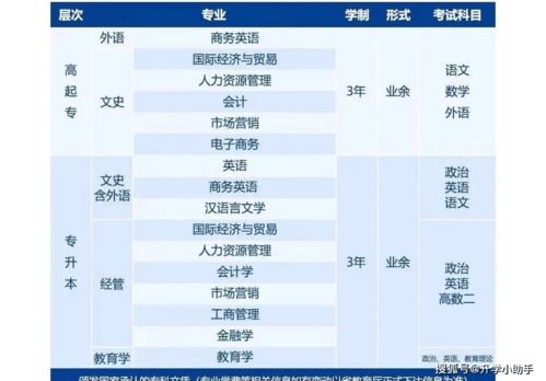 广东外语外贸成考2022,2022年广东外语外贸大学成人高考录取时间