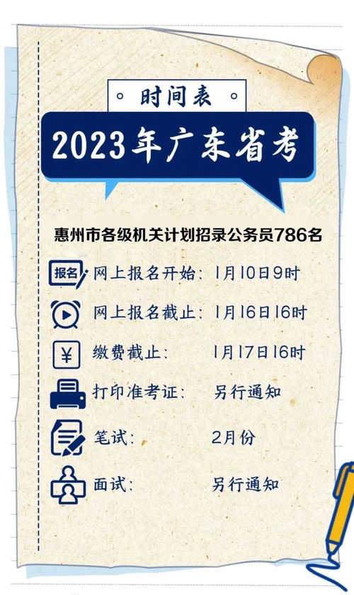 2023广东依学考录取查询,广东高考2023查分时间