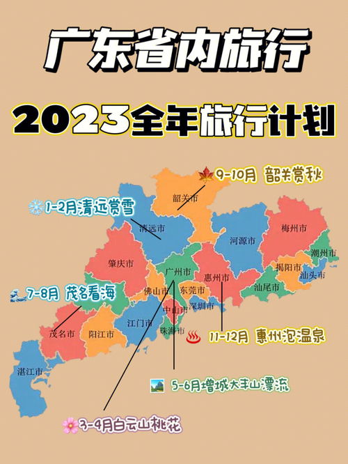2023年1月广东自考开考,广东自考2023年1月报名时间