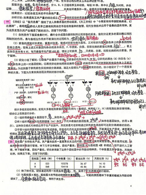 2022年广东省高考报名条件,广东省春季高考需要什么资格条件吗？