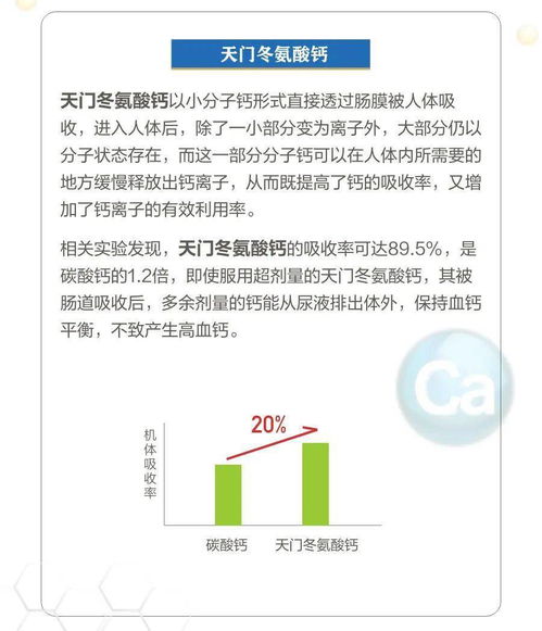 2003年10月广东自考报名时间,广东2023年10月自考报名时间 什么时候考试？
